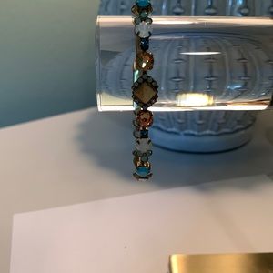 Sorrelli bracelet